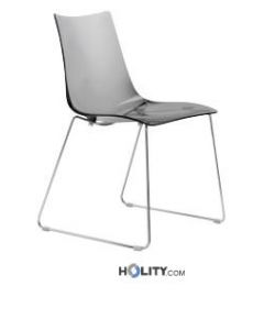sedia-zebra-antishock-a-slitta-scab-design-h74105