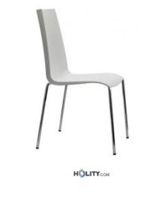 sedia-mannequin-scab-design-h74118