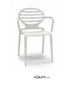 sedia-cokka-scab-in-polipropilene-rinforzato-h7417