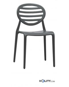 sedia-in-polipropilene-rinforzato-h7418-arancio
