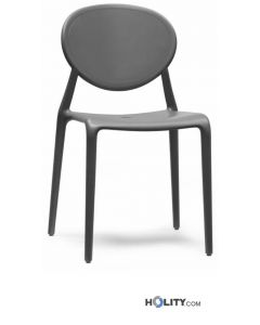 sedia-in-polipropilene-h7420-arancio