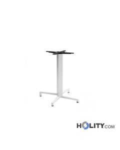 Base-per-tavolo-bar-h73-in-alluminio-verniciato-h74212