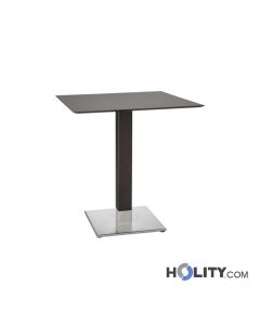 Base-per-tavolo-in-legno-massello-h74219-wenge