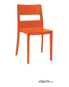 sedia-in-polipropilene-rinforzato-h7422-verde-pistacchio