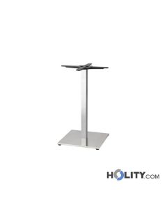 Base-per-tavolo-con-zavorra-sottobase-h74220