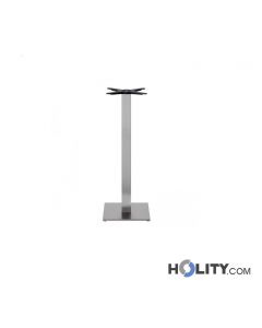 Base-per-tavolo-con-zavorra-sottobase-h74221
