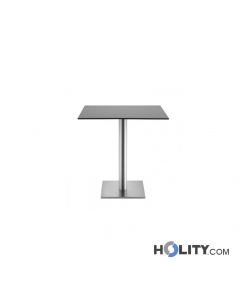 Base-per-tavolo-con-zavorra-sottobase-h74222