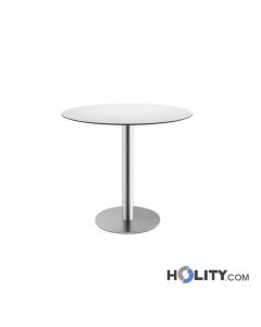 Base-per-tavolo-con-zavorra-sottobase-h74223