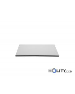 Piano-in-stratificato-compatto-60x60-h74242
