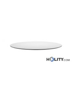 Piano-in-stratificato-rotondo-70-cm-bianco