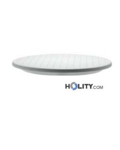 Piano-in-polipropilene-diametro-70-cm-h74252-arancio