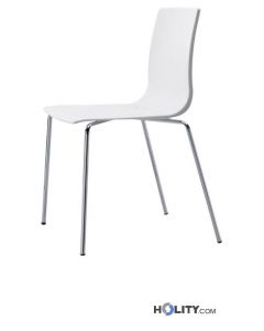 sedia-alice-chair-scab-design-h74282