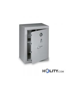 armadio-blindato-h7606