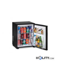 Minibar per hotel ecologico da 30 lt h7617