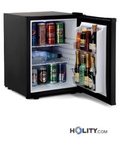 Minibar a compressore per camera hotel h7667