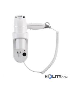 asciugacapelli-a-parete-per-camera-hotel-h7674