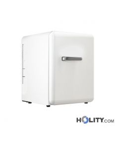 Frigobar per hotel h76_102