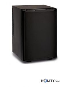 Frigobar termoelettrico per hotel h76_104