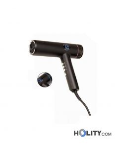 asciugacapelli-di-design-h76_107