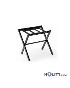 reggivaligia-da-2-unit-in-legno-massello-h76_113