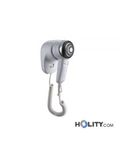 Phon a pistola per hotel h76_99