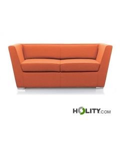 divano-ufficio-in-cotone-e-pvc-h8011