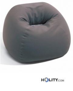 padded-bean-bag-h08402