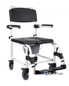 shower-wheelchair-in-aluminum-h8914