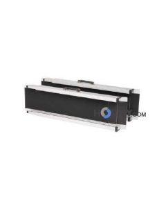 Rampa mobile per disabili telescopica h8919