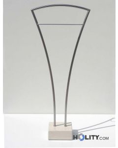 design-valet-stand-in-steel-and-marble-h9706.jpg