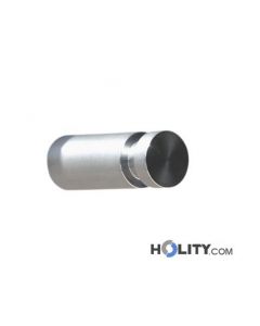 Reggigrucce-in-acciaio-inox-h9737
