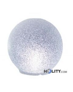floor-lamp-h6442