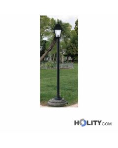 m-Lantern-with-height-to-145-cm-in-cast-aluminum-h16885.jpg