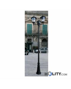 m-Streetlight-to-three-light-in-cast-aluminum-h16889.jpg