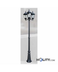 m-Streetlight-to-external-to-three-light-in-cast-aluminum-h16893.jpg