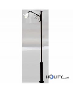 m-Streetlight-to-outside-in-iron-wrought-h16870.jpg