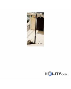m-Streetlight-in-stainless-steel-with-two-light-h16872.jpg