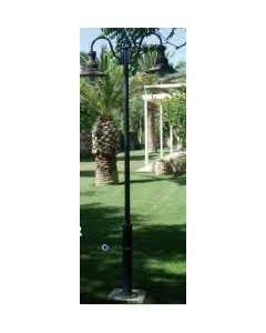 m-Streetlight-in-steel-and-galvanized-steel-stainless-steel-with-two-light-h16875.jpg