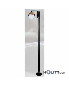 m-Streetlight-in-galvanized-steel-and-copper-h16878.jpg