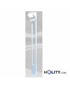 m-Lamppost-for-outdoor-in-stainless-steel-and-aluminum-h16882.jpg