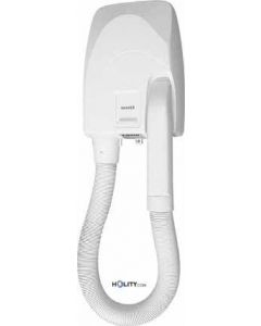 phon-a-tubo-con-presa-rasoio-h3367