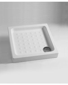 piatto-doccia-quadrato