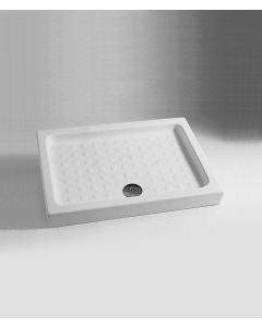 piatto-doccia-rettangolare-h10