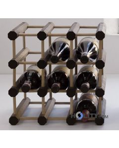 modular-bottle-rack-h10203