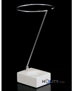 Portaombrelli-di-design-con-base-in-marmo-h9748