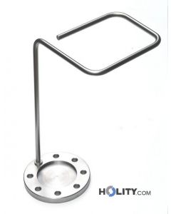 Portaombrelli-di-design-in-acciaio-h9744