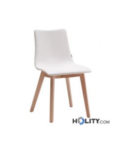 sedia-imbottita-in-legno-e-policarbonato-h74187