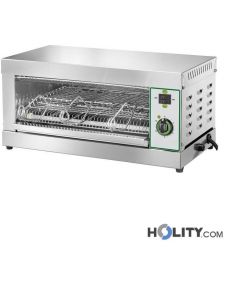 Tostiera-3-pinze-in-acciaio-inox-h09117