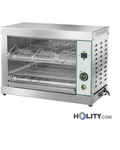 tostiera-6-pinze-in-acciaio-inox-h09118
