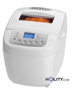 macchina-per-il-pane-h4142